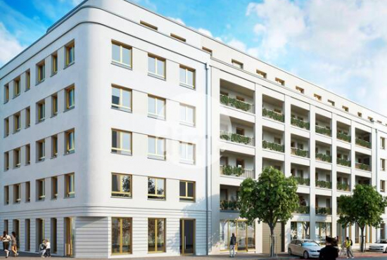 Leipzig Dieskaustraße, Ladenlokal, Gastronomie mieten oder kaufen Leipzig Dieskaustraße, Ladenlokal, Gastronomie mieten oder kaufen