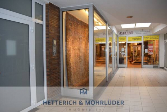 Schweinfurt , Ladenlokal, Gastronomie mieten oder kaufen Schweinfurt , Ladenlokal, Gastronomie mieten oder kaufen