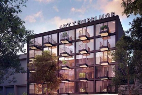 Berlin-Tempelhof , Ladenlokal, Gastronomie mieten oder kaufen Berlin-Tempelhof , Ladenlokal, Gastronomie mieten oder kaufen