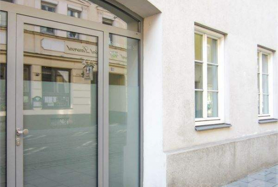 München , Ladenlokal, Gastronomie mieten oder kaufen München , Ladenlokal, Gastronomie mieten oder kaufen