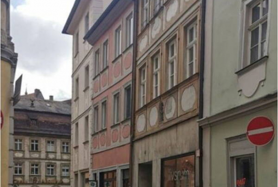 Bamberg , Ladenlokal, Gastronomie mieten oder kaufen Bamberg , Ladenlokal, Gastronomie mieten oder kaufen