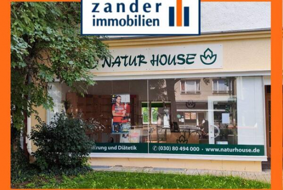 Berlin , Ladenlokal, Gastronomie mieten oder kaufen Berlin , Ladenlokal, Gastronomie mieten oder kaufen