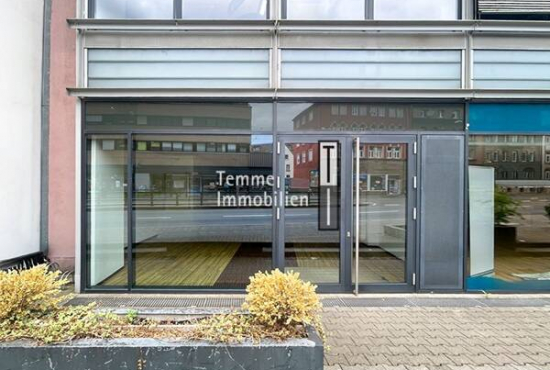 Nürnberg , Ladenlokal, Gastronomie mieten oder kaufen Nürnberg , Ladenlokal, Gastronomie mieten oder kaufen