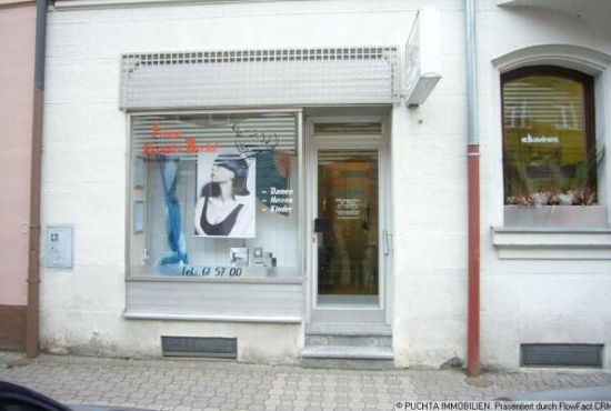 Nürnberg , Ladenlokal, Gastronomie mieten oder kaufen Nürnberg , Ladenlokal, Gastronomie mieten oder kaufen