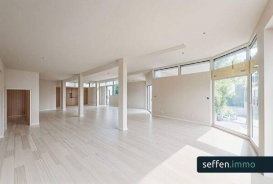 Köln , Ladenlokal, Gastronomie mieten oder kaufen