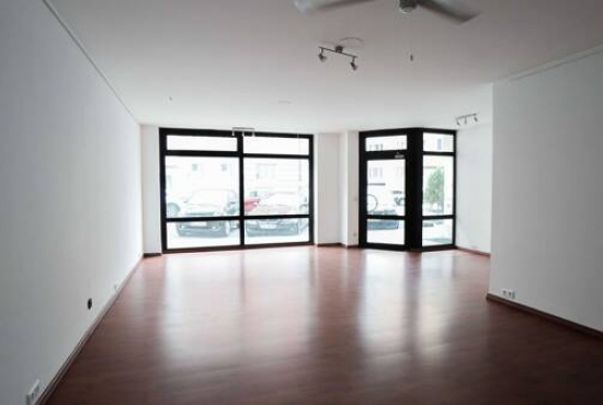 München , Ladenlokal, Gastronomie mieten oder kaufen