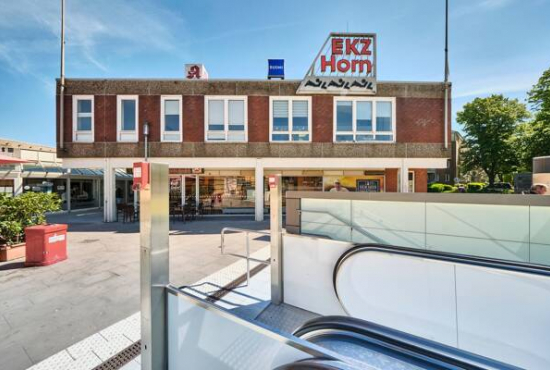 Hamburg Rennbahnstraße, Ladenlokal, Gastronomie mieten oder kaufen Hamburg Rennbahnstraße, Ladenlokal, Gastronomie mieten oder kaufen