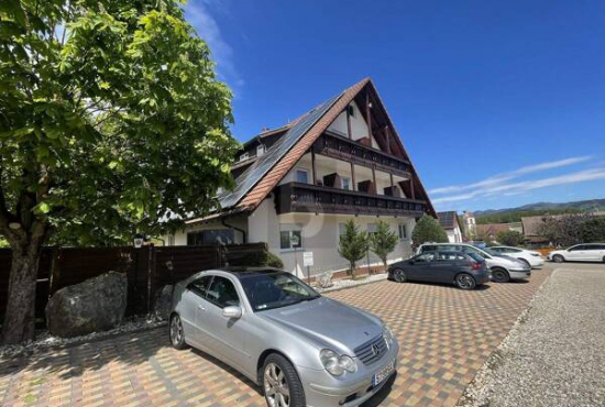 Schallbach , Ladenlokal, Gastronomie mieten oder kaufen Schallbach , Ladenlokal, Gastronomie mieten oder kaufen