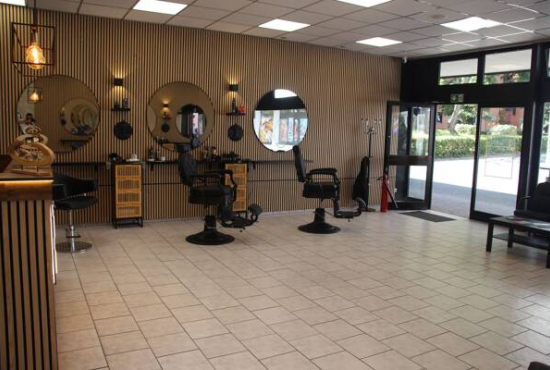 Mainz , Ladenlokal, Gastronomie mieten oder kaufen Mainz , Ladenlokal, Gastronomie mieten oder kaufen