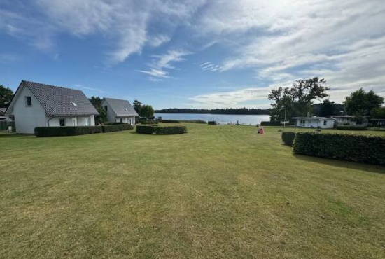 Krakow am See , Ladenlokal, Gastronomie mieten oder kaufen Krakow am See , Ladenlokal, Gastronomie mieten oder kaufen