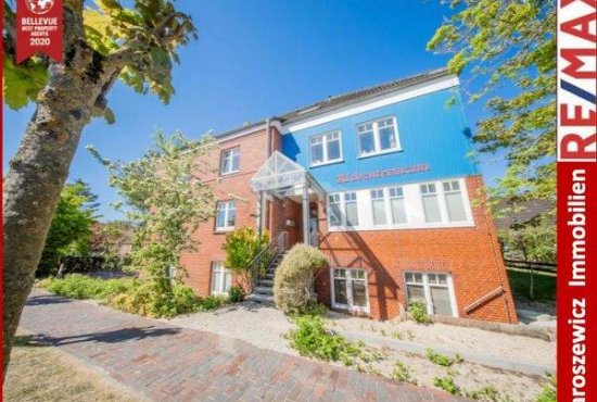 Langeoog , Ladenlokal, Gastronomie mieten oder kaufen Langeoog , Ladenlokal, Gastronomie mieten oder kaufen