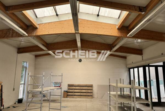 Schwäbisch Hall , Ladenlokal, Gastronomie mieten oder kaufen Schwäbisch Hall , Ladenlokal, Gastronomie mieten oder kaufen