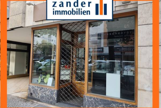 Berlin , Ladenlokal, Gastronomie mieten oder kaufen Berlin , Ladenlokal, Gastronomie mieten oder kaufen