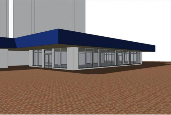 Gelsenkirchen , Ladenlokal, Gastronomie mieten oder kaufen Gelsenkirchen , Ladenlokal, Gastronomie mieten oder kaufen