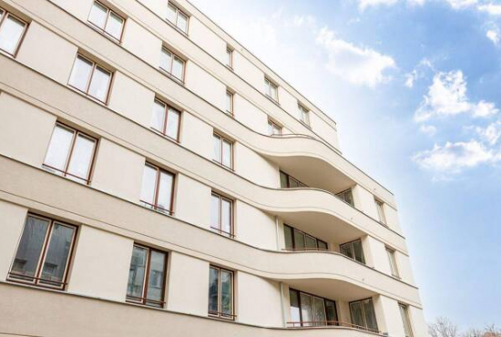 Berlin Lehderstraße, Ladenlokal, Gastronomie mieten oder kaufen Berlin Lehderstraße, Ladenlokal, Gastronomie mieten oder kaufen