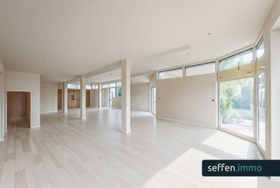 Köln , Ladenlokal, Gastronomie mieten oder kaufen Köln , Ladenlokal, Gastronomie mieten oder kaufen