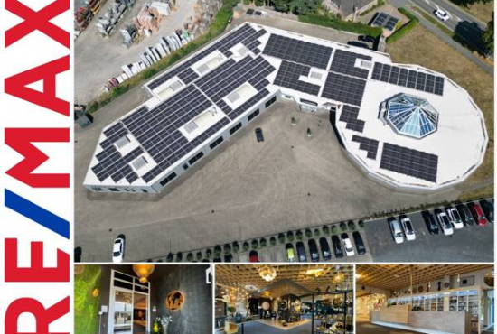 Bedburg-Hau , Ladenlokal, Gastronomie mieten oder kaufen Bedburg-Hau , Ladenlokal, Gastronomie mieten oder kaufen