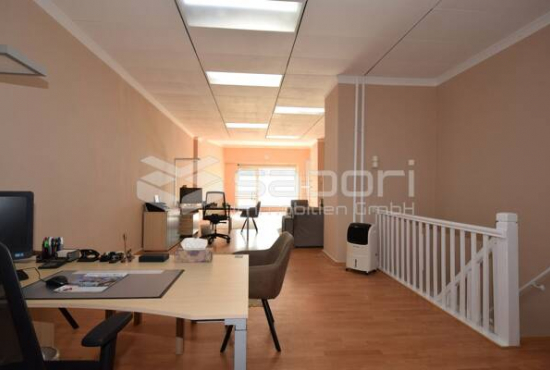 Hamburg , Ladenlokal, Gastronomie mieten oder kaufen Hamburg , Ladenlokal, Gastronomie mieten oder kaufen