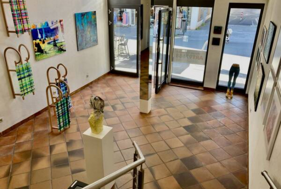 Bad Kissingen , Ladenlokal, Gastronomie mieten oder kaufen Bad Kissingen , Ladenlokal, Gastronomie mieten oder kaufen