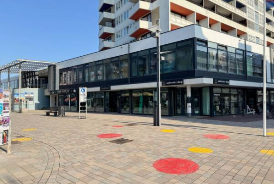 Sylt , Ladenlokal, Gastronomie mieten oder kaufen Sylt , Ladenlokal, Gastronomie mieten oder kaufen