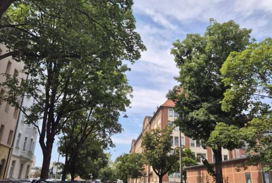 Nürnberg , Ladenlokal, Gastronomie mieten oder kaufen