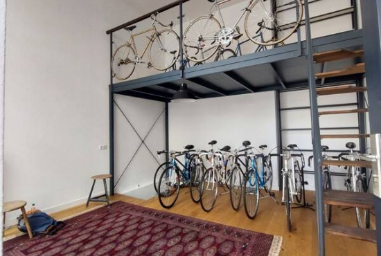 Frankfurt am Main , Ladenlokal, Gastronomie mieten oder kaufen