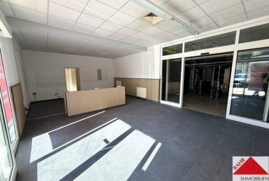 Holzgerlingen , Ladenlokal, Gastronomie mieten oder kaufen Holzgerlingen , Ladenlokal, Gastronomie mieten oder kaufen