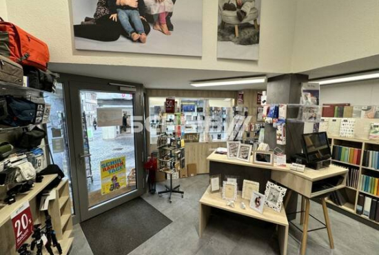 Schwäbisch Hall , Ladenlokal, Gastronomie mieten oder kaufen Schwäbisch Hall , Ladenlokal, Gastronomie mieten oder kaufen