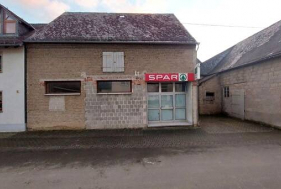 Weyer , Ladenlokal, Gastronomie mieten oder kaufen Weyer , Ladenlokal, Gastronomie mieten oder kaufen