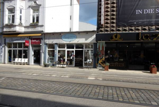 Bremen , Ladenlokal, Gastronomie mieten oder kaufen Bremen , Ladenlokal, Gastronomie mieten oder kaufen