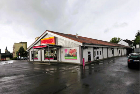 Marktredwitz Wunsiedler Str., Ladenlokal, Gastronomie mieten oder kaufen Marktredwitz Wunsiedler Str., Ladenlokal, Gastronomie mieten oder kaufen