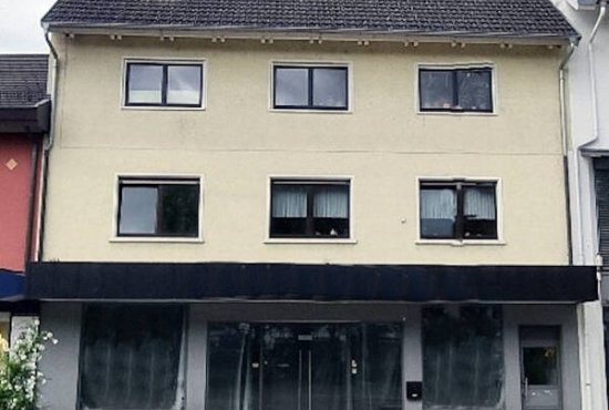 Achern , Ladenlokal, Gastronomie mieten oder kaufen Achern , Ladenlokal, Gastronomie mieten oder kaufen