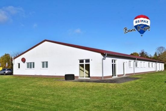 Rethem (Aller) , Ladenlokal, Gastronomie mieten oder kaufen Rethem (Aller) , Ladenlokal, Gastronomie mieten oder kaufen