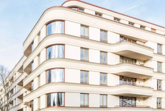 Berlin Lehderstraße, Ladenlokal, Gastronomie mieten oder kaufen