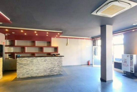 Bruchsal , Ladenlokal, Gastronomie mieten oder kaufen