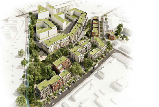 Hamburg , Ladenlokal, Gastronomie mieten oder kaufen