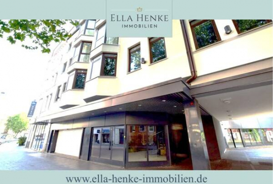 Braunschweig , Ladenlokal, Gastronomie mieten oder kaufen Braunschweig , Ladenlokal, Gastronomie mieten oder kaufen