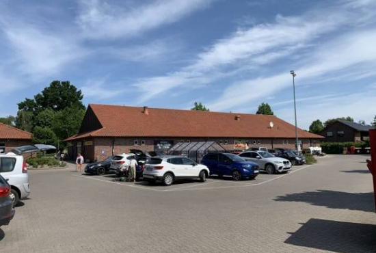 Hamburg , Ladenlokal, Gastronomie mieten oder kaufen