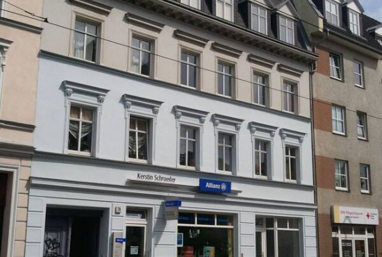 Berlin Dörpfeldstraße, Ladenlokal, Gastronomie mieten oder kaufen Berlin Dörpfeldstraße, Ladenlokal, Gastronomie mieten oder kaufen