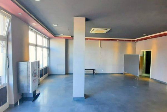 Bruchsal , Ladenlokal, Gastronomie mieten oder kaufen Bruchsal , Ladenlokal, Gastronomie mieten oder kaufen