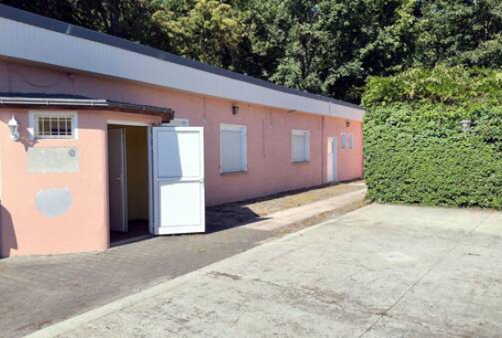 Potsdam , Ladenlokal, Gastronomie mieten oder kaufen Potsdam , Ladenlokal, Gastronomie mieten oder kaufen