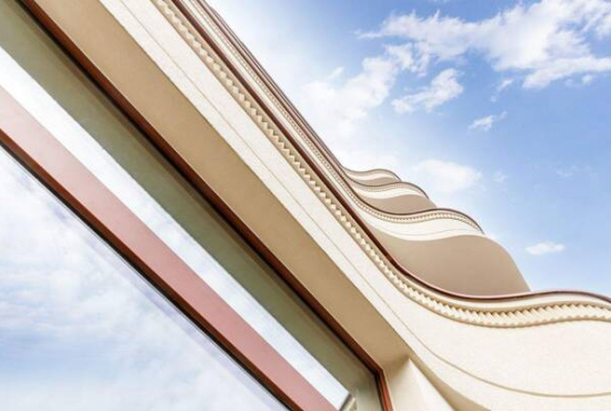 Berlin Lehderstraße, Ladenlokal, Gastronomie mieten oder kaufen Berlin Lehderstraße, Ladenlokal, Gastronomie mieten oder kaufen