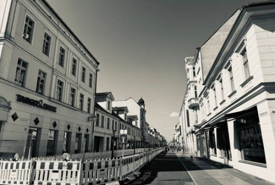 Potsdam , Ladenlokal, Gastronomie mieten oder kaufen