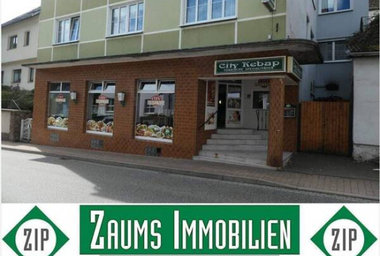 Prüm , Ladenlokal, Gastronomie mieten oder kaufen Prüm , Ladenlokal, Gastronomie mieten oder kaufen