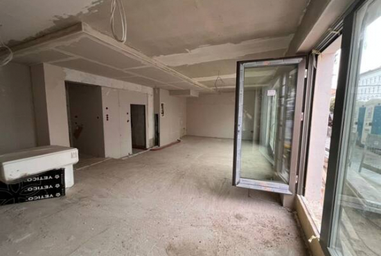 Berlin , Ladenlokal, Gastronomie mieten oder kaufen