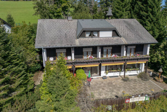Schönwald im Schwarzwald , Ladenlokal, Gastronomie mieten oder kaufen