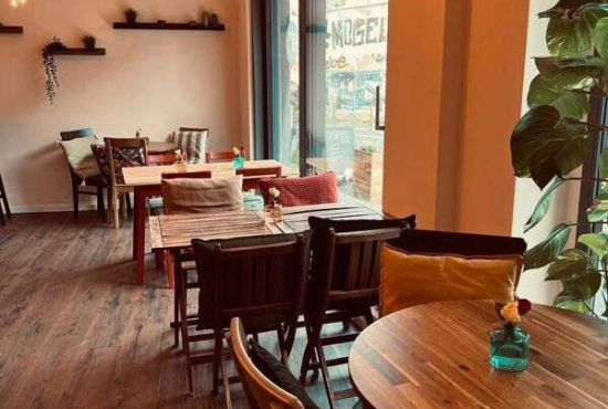 Bonn , Ladenlokal, Gastronomie mieten oder kaufen Bonn , Ladenlokal, Gastronomie mieten oder kaufen