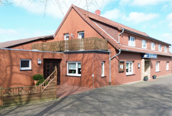 Stolzenau , Weser , Ladenlokal, Gastronomie mieten oder kaufen Stolzenau , Weser , Ladenlokal, Gastronomie mieten oder kaufen