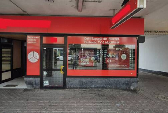 Völklingen , Ladenlokal, Gastronomie mieten oder kaufen Völklingen , Ladenlokal, Gastronomie mieten oder kaufen