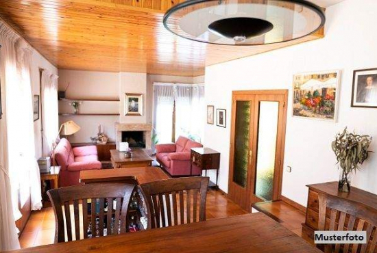 Sontra , Ladenlokal, Gastronomie mieten oder kaufen